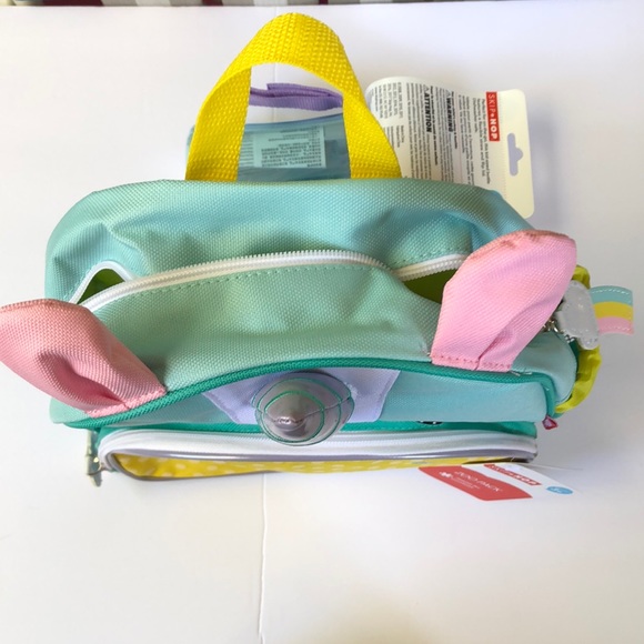 ✨New✨ Skip Hop Backpack Bundle - Picture 7 of 10